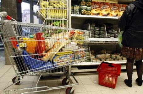 Inflation : ce que font les autres pays pour soutenir le pouvoir d’achat