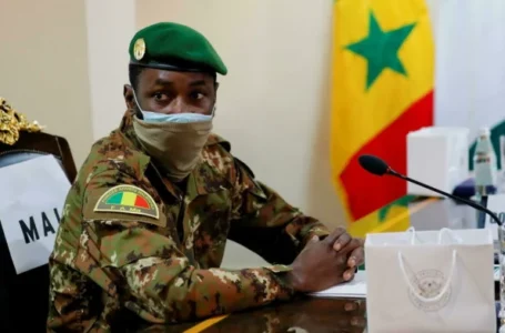La Cedeao lève ses sanctions contre le Mali