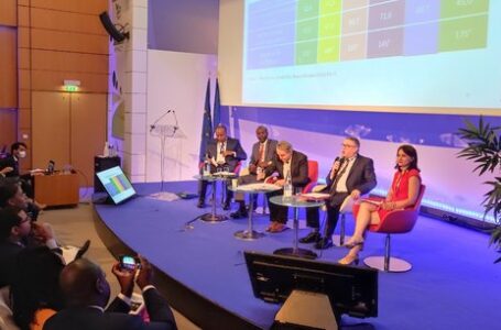 Un forum d’affaires pour renforcer les échanges entre la France et l’Afrique centrale