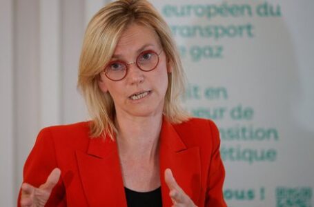 Gaz : la France s’oppose à la baisse de 15% de la consommation demandée par Bruxelles
