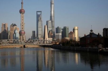 Immobilier : nouveau coup dur pour la Chine, le promoteur Shimao en défaut de paiement