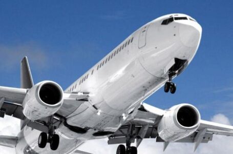 Transport : l’IATA réclame 465 millions de dollars au Nigéria