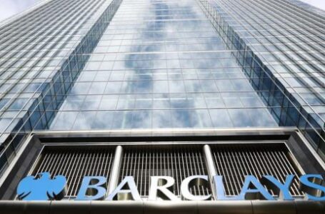 Banque : après son deal avec Crédit Suisse, Barclays lorgne le Maroc et l’Egypte