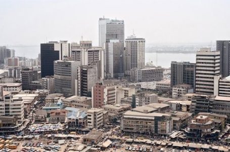Tech – Investissements : au Nigeria, l’ambitieux Etat de Lagos