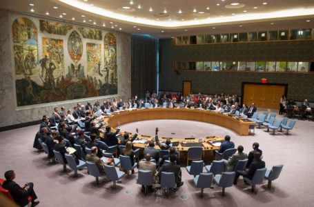 Assemblée générale de l’ONU: 150 dirigeants au chevet d’un monde en crise