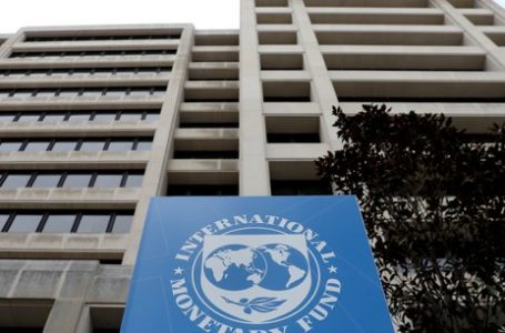 La banque mondiale redoute une « stagflation généralisée qui réveillerait de bien mauvais souvenirs »