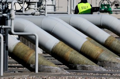 Maroc-Nigeria : pas décisif vers la réalisation du gazoduc qui alimentera la CEDEAO