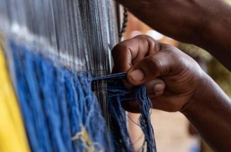 Burkina Faso : la dynamique artisanale prend un coup
