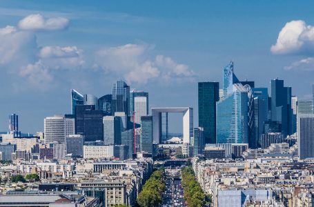 Les défaillances d’entreprises ont bondi de 69% au troisième trimestre en France
