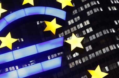 2008-2022  : la Banque centrale européenne a-t-elle lutté contre l’inflation  ?
