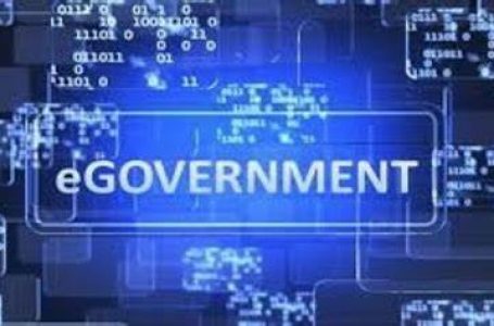E-gov : quelles stratégies pour des services publics performants ?