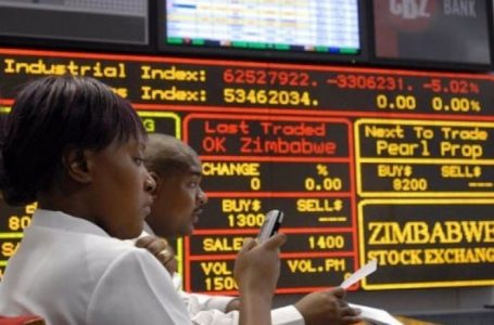 L’interconnexion des Bourses Africaines (AELP) effective