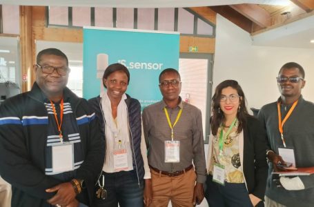Côte d’Ivoire :  l’Agri-tech tunisienne s’expose à Abidjan