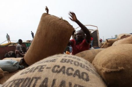 La Côte d’Ivoire poursuit sa croisade contre les multinationales du chocolat