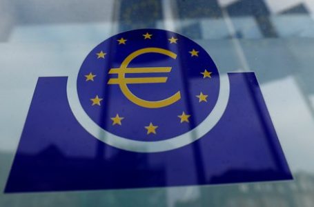 BCE: de nouvelles hausses de taux en 2023 de manière graduelle