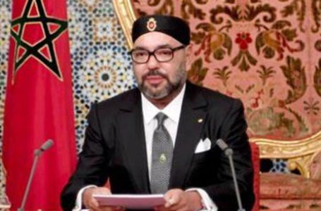 Mohammed VI : Gazoduc Nigeria-Maroc, une infrastructure d’avenir pour l’Afrique et l’Europe