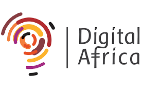 Ange Kacou Diagou : « La sécurité est dans l’ADN de New Digital Africa »
