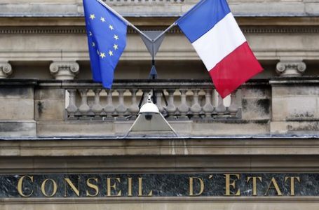 Fraude fiscale : les banques françaises demandent  « un cadre juridique clair »