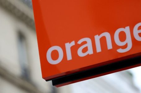 Orange décroche le feu vert de Bruxelles pour racheter l’opérateur belge Voo