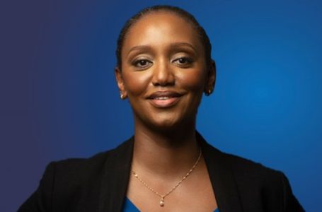 Yvonne Makolo – IATA : « Les femmes  meilleures, dans toutes les industries »