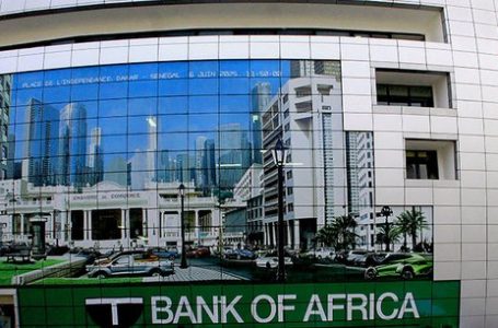 « Saga Bank of Africa », l’épopée d’une banque panafricaine née au Mali