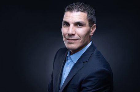 Ces managers qui montent : Youssef Benali, Directeur Général de Butec Maroc