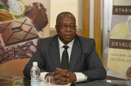 Côte d’Ivoire : le régulateur du cacao affirme qu’il résistera aux tentatives de réduction des différentiels