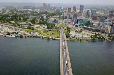 Côte d’Ivoire, Rwanda, Maroc  à contre-courant des contraintes économiques internationales