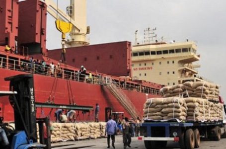 La Côte d’Ivoire se prépare à stopper les exportations de cacao non tracé vers l’Europe