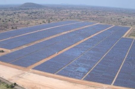 Mozambique : Globeleq finalise l’acquisition de la centrale solaire de Mocuba