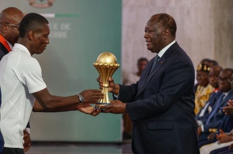 34e édition de la Coupe d’Afrique des Nations : Un bilan élogieux pour la Côte d’Ivoire