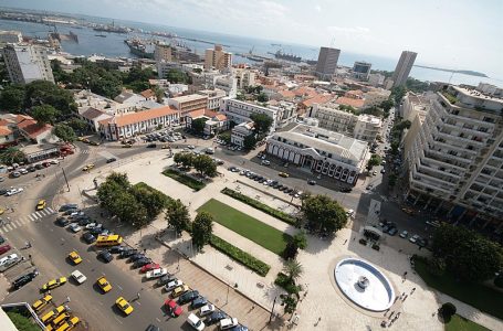 Sénégal : faut-il craindre pour les investissements ?