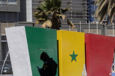 Sénégal : faut-il craindre pour les investissements ?