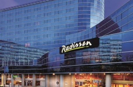 L’américain Radisson va  avoir 15 hôtels à son portefeuille en Afrique de l’Ouest et Centrale d’ici 2030