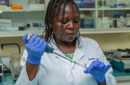 Sciences et développement : La Côte d’Ivoire peut compter sur la contribution des femmes