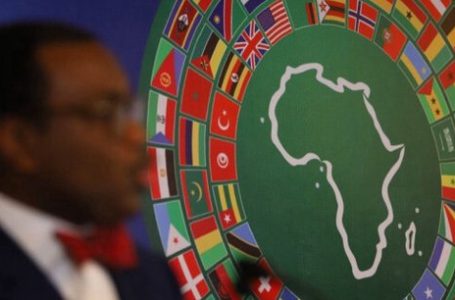 Banque africaine de développement : la réforme de l’architecture financière mondiale au cœur des assemblées 2024