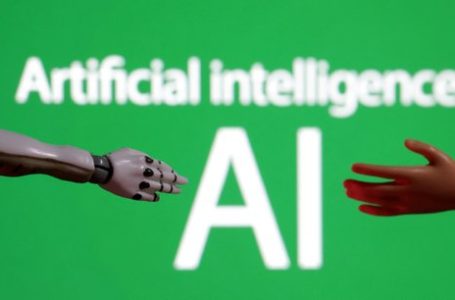 L’Afrique face à la « seconde révolution » de l’intelligence artificielle