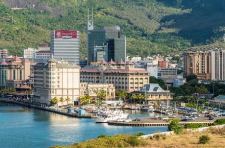 Immobilier : l’île Maurice en quête d’investisseurs européens