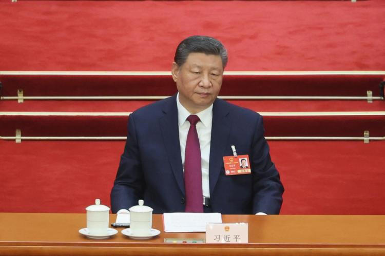 Face au protectionnisme, Xi Jinping promet d’ouvrir les portes de la Chine « de plus en plus grand »