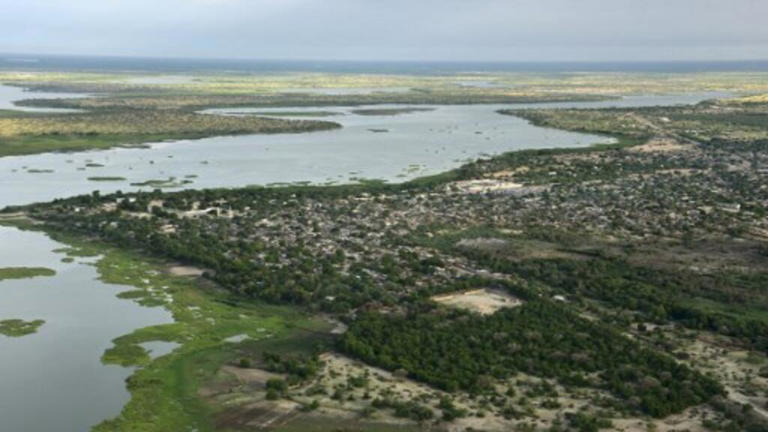 Le Niger se retire de la force chargée de la lutte contre les groupes jihadistes dans le bassin du lac Tchad