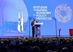 Eurobond : la Côte d’Ivoire lève 1,75 milliard de dollars   sur les marchés internationaux pour doper son économie
