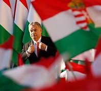 António Costa répond à Viktor Orbán et vante les garanties de sécurité pour l&rsquo;Ukraine