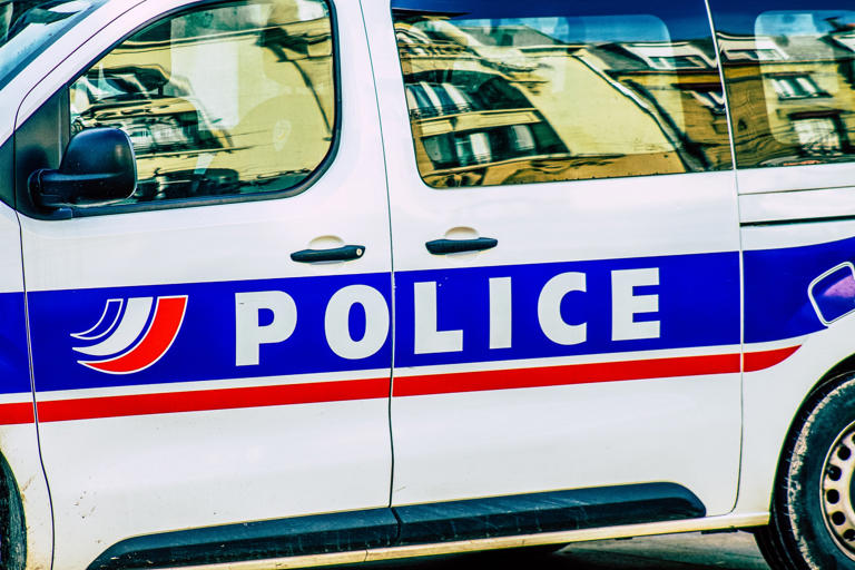 Des millions d’euros de drogue: plusieurs « figures majeures » d’un réseau criminel arrêtées en Provence-Alpes-Côte d’Azur