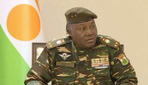 Le Niger dévalorise le français et désigne une nouvelle langue nationale