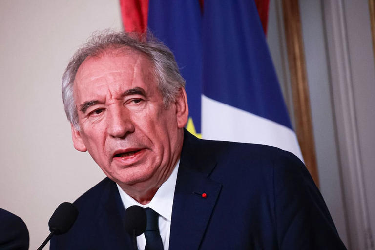 Budget 2025 : trois milliards en moins, l’austérité s’amplifie