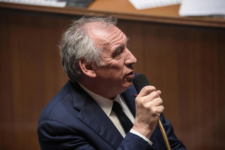 «Un nouvel impôt en préparation secrète» pour remplacer la taxe d&rsquo;habitation en France.