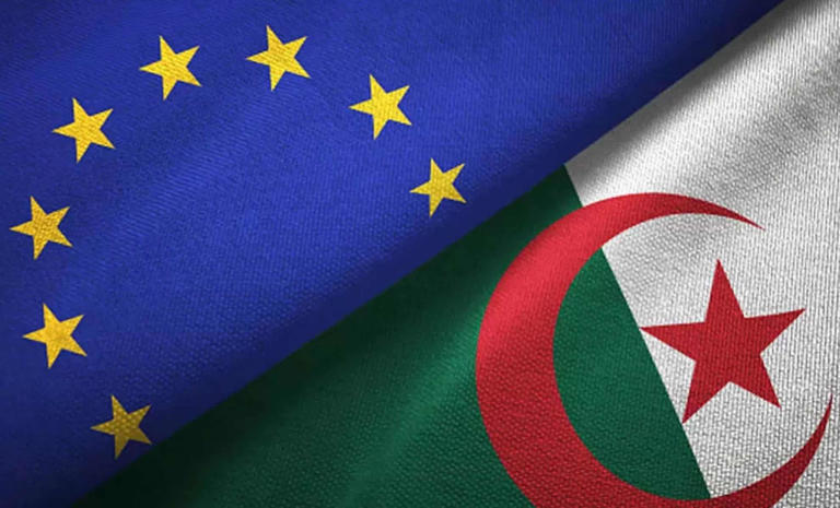 Investissements en Algérie : 250 entreprises européennes intéressées