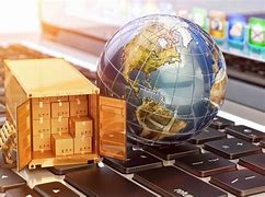 Côte d&rsquo;Ivoire : le guichet unique du Commerce Extérieur obtient trois certifications internationales prestigieuses
