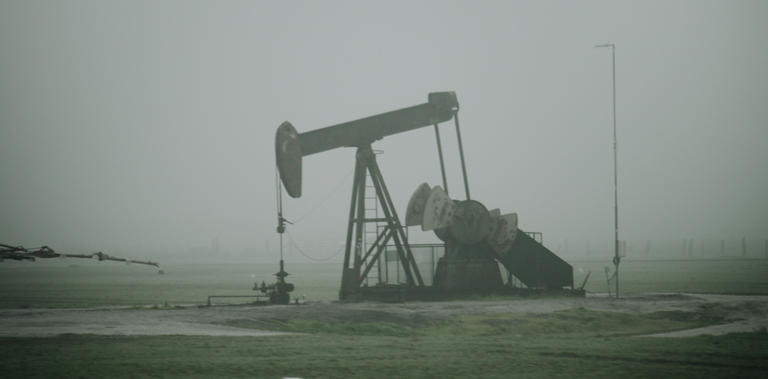 L&rsquo;Union européenne achète bien plus d&rsquo;hydrocarbures à la Russie qu&rsquo;elle n&rsquo;apporte d&rsquo;aide à l&rsquo;Ukraine