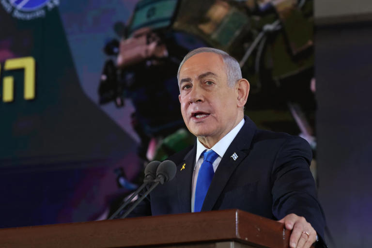 « Nous avons atteint nos limites »: le gouvernement de Benjamin Netanyahu est-il sur le point de tomber?